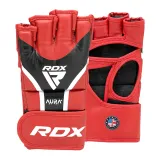 rekawice-rdx-aura-plus-t-17-m