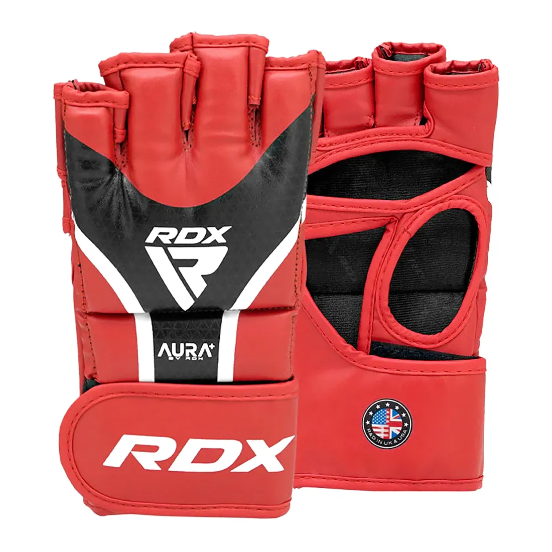 rekawice-rdx-aura-plus-t-17-m