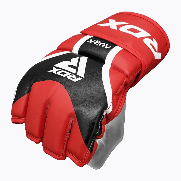 rekawice-rdx-aura-plus-t-17-m-plec-kobieta