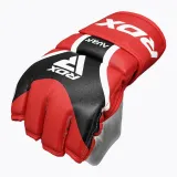 rekawice-rdx-aura-plus-t-17-m-plec-kobieta