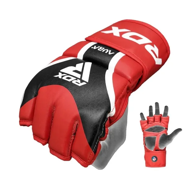 rekawice-rdx-aura-plus-t-17-m-model-aura-plus-t-17