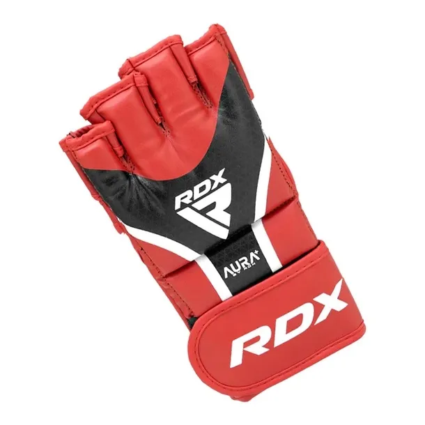 rekawice-rdx-aura-plus-t-17-m-kolor-czerwony