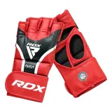 rekawice-rdx-aura-plus-t-17-m-marka-rdx-rozmiar-m