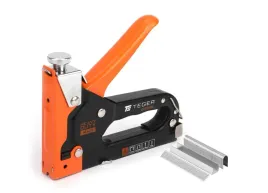 zszywacz-tapicerski-heavy-duty-4w1-4-14mm-extreme-teger