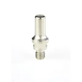 elektroda-plasma-pt25-60-ipt40-expert-plasma-45