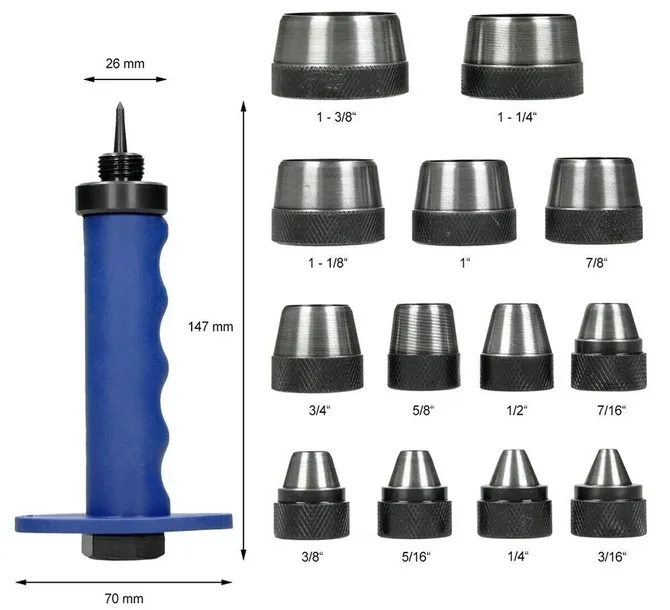 elektroda-plasma-ipt40-ipt60-10-sztuk-waga-z-opakowaniem-0-01-kg-marka-bez-marki