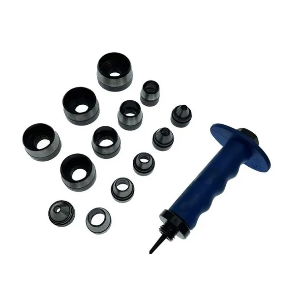elektroda-plasma-ipt40-ipt60-10-sztuk-waga-z-opakowaniem-0-01-kg-rodzaj-inny