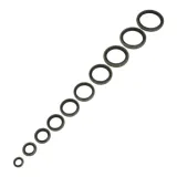 elektroda-plasma-ipt40-ipt60-10-sztuk-rodzaj-inny-waga-z-opakowaniem-0-01-kg
