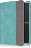 etui-na-dokumenty-aluminium