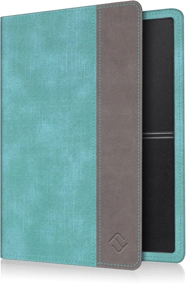 etui-na-dokumenty-aluminium