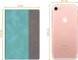 etui-na-dokumenty-aluminium-kolor-wielokolorowy
