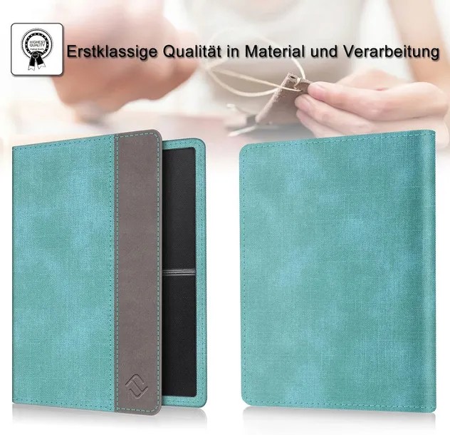etui-na-dokumenty-aluminium-material-dominujacy-aluminium