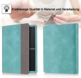 etui-na-dokumenty-aluminium-material-dominujacy-aluminium