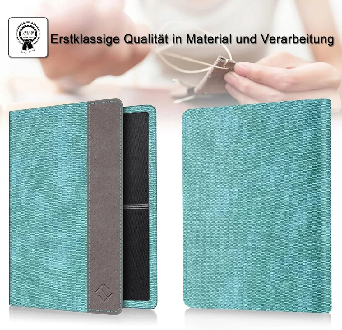 etui-na-dokumenty-aluminium