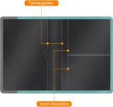 etui-na-dokumenty-aluminium-rodzaj-na-dokumenty