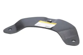 trzymak-noza-kosiarka-dyskowa-samasz-z108-z128