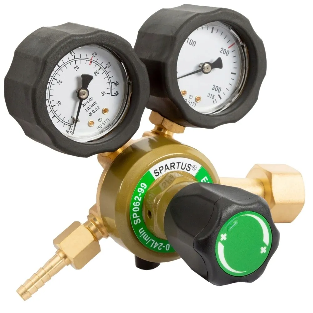 reduktor-spartus-argon-200-bar-marka-spartus