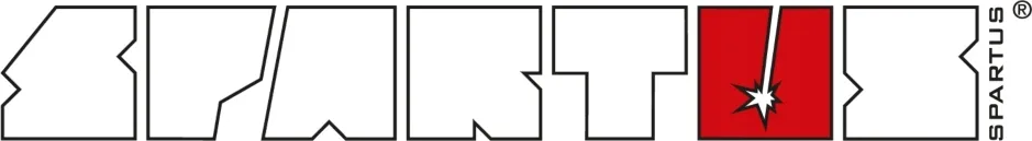 reduktor-spartus-argon-200-bar