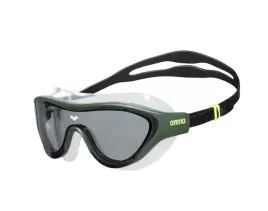 okulary-plywackie-dla-doroslych-arena-003148104-do-plywania-basen-trening