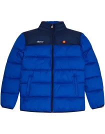 ellesse-kurtka-meska-puchowa-bez-kaptura-caloroso-rozmiar-m