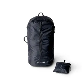 organizer-127-x-127-x-64-cm-czarny