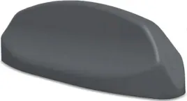 antena-pletwa-dachowa-do-kampera-z-metalowym-dachem-campernet-2x2-lte-wlan