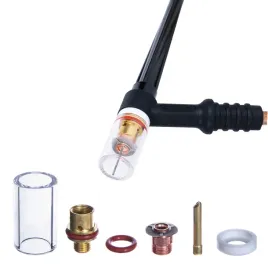 zestaw-tig-quartz-9sc-do-sr-9-20-10-mm-magnum