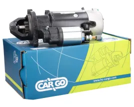 rozrusznik-hc-cargo-jcb-114264-12v-4-2kw