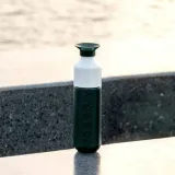 butelka-dopper-450-ml-cechy-dodatkowe-mozliwosc-mycia-w-zmywarce