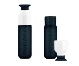 butelka-dopper-450-ml-pojemnosc-450-ml