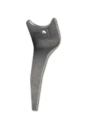 zab-brony-amazone-rh-92-6574300