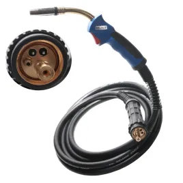 uchwyt-spawalniczy-do-migomatu-mb24-3m-euro