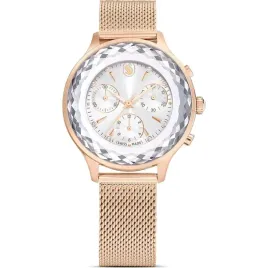 zegarek-swarovski-nova-chrono-autoryzowany-sklep