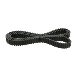 pasek-klinowy-podwojny-57275192-granit