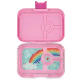 yumbox-panino-lunchbox-sniadaniowka-dla-dziecka-power-pink-rainbow