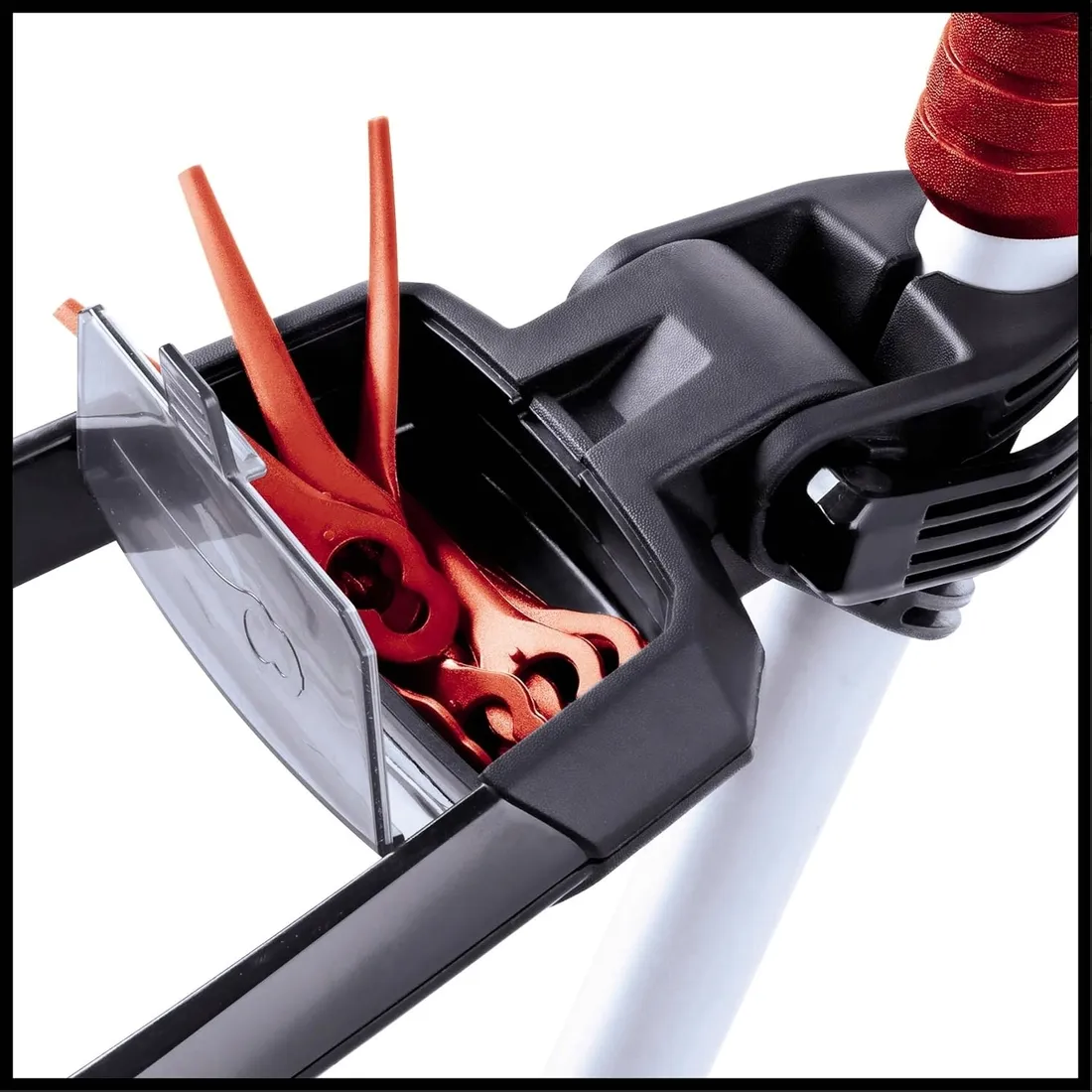 einhell-agillo-36-255-podkaszarka