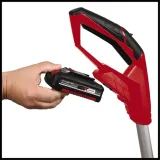 einhell-agillo-36-255-podkaszarka-waga-narzedzia-8-55-kg