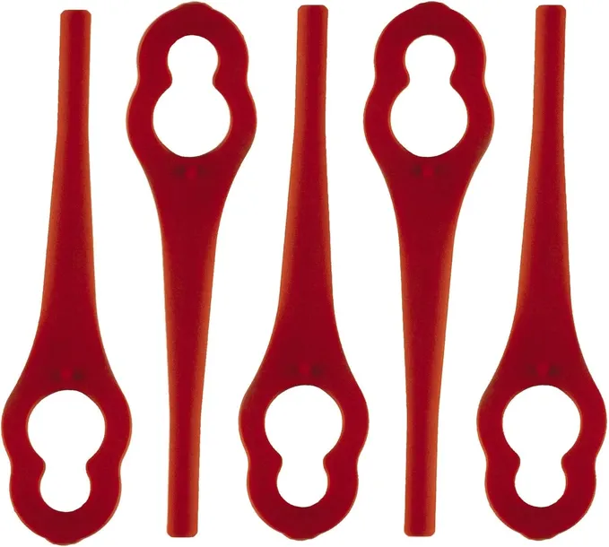 einhell-agillo-36-255-podkaszarka-dlugosc-narzedzia-1-cm