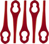 einhell-agillo-36-255-podkaszarka-dlugosc-narzedzia-1-cm