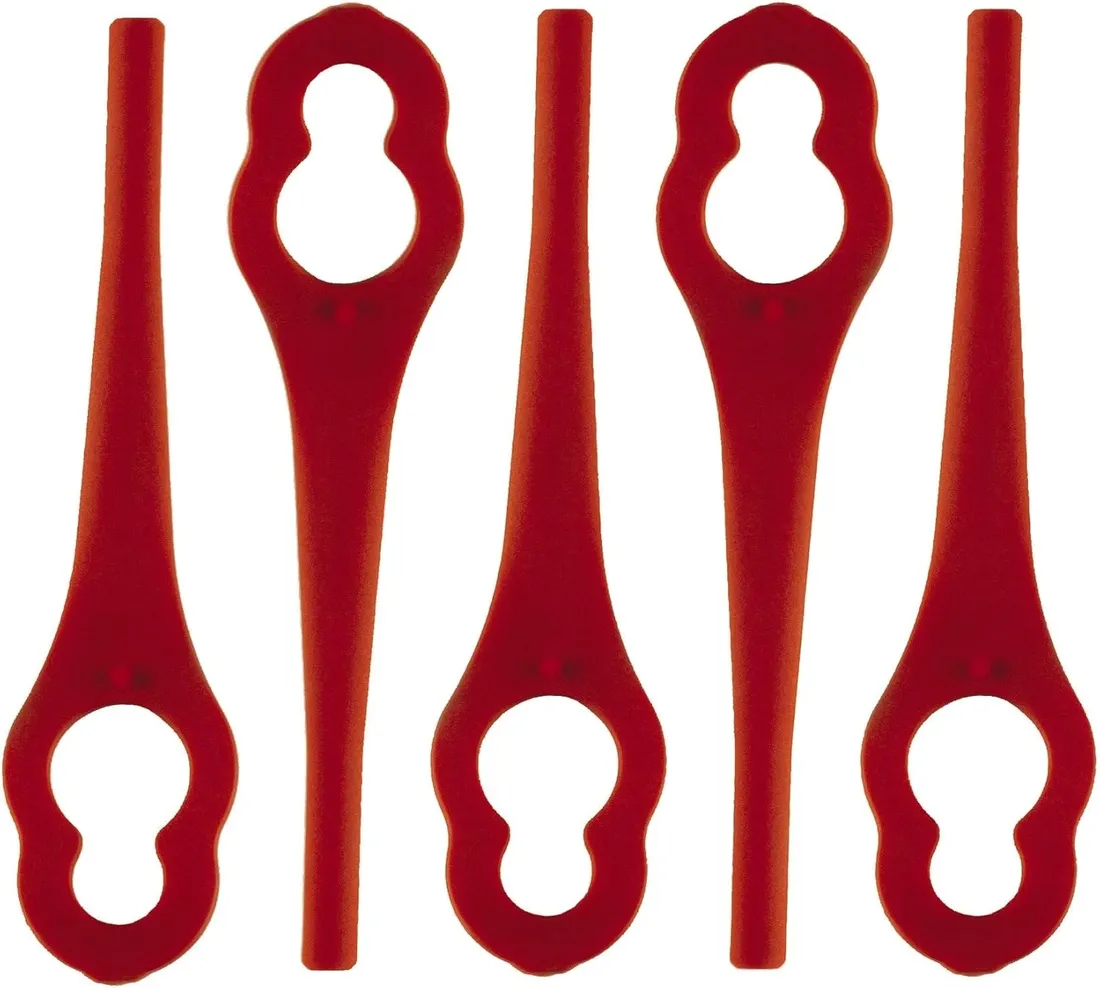 einhell-agillo-36-255-podkaszarka