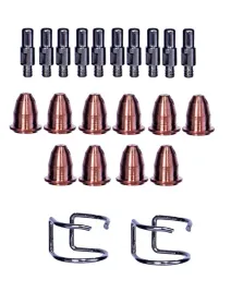 zestaw-czesci-do-uchwytow-plazmowych-sherman-20-el-09-mm-ipt40-ipt60