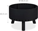 grill-weglowy-1-x-1-cm-szerokosc-grilla-58-cm