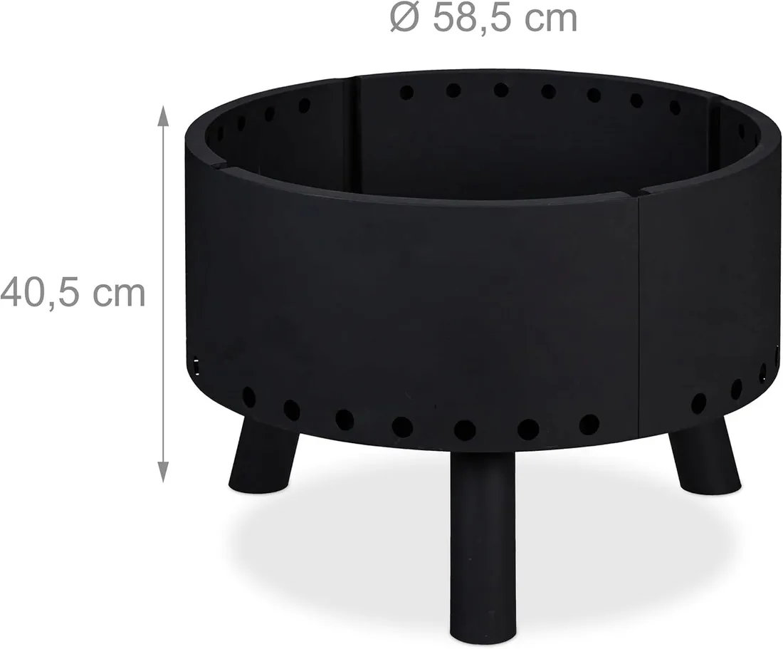 grill-weglowy-1-x-1-cm