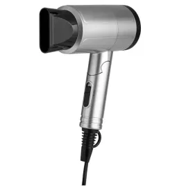 suszarka-do-wlosow-brunner-soffio