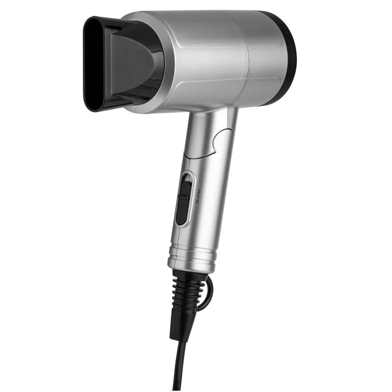 suszarka-do-wlosow-brunner-soffio