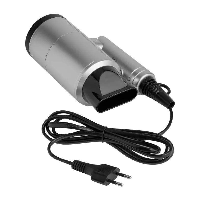 suszarka-do-wlosow-brunner-soffio