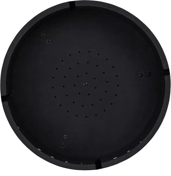 grill-weglowy-1-x-1-cm-dlugosc-rusztu-1-cm