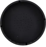 grill-weglowy-1-x-1-cm-dlugosc-rusztu-1-cm