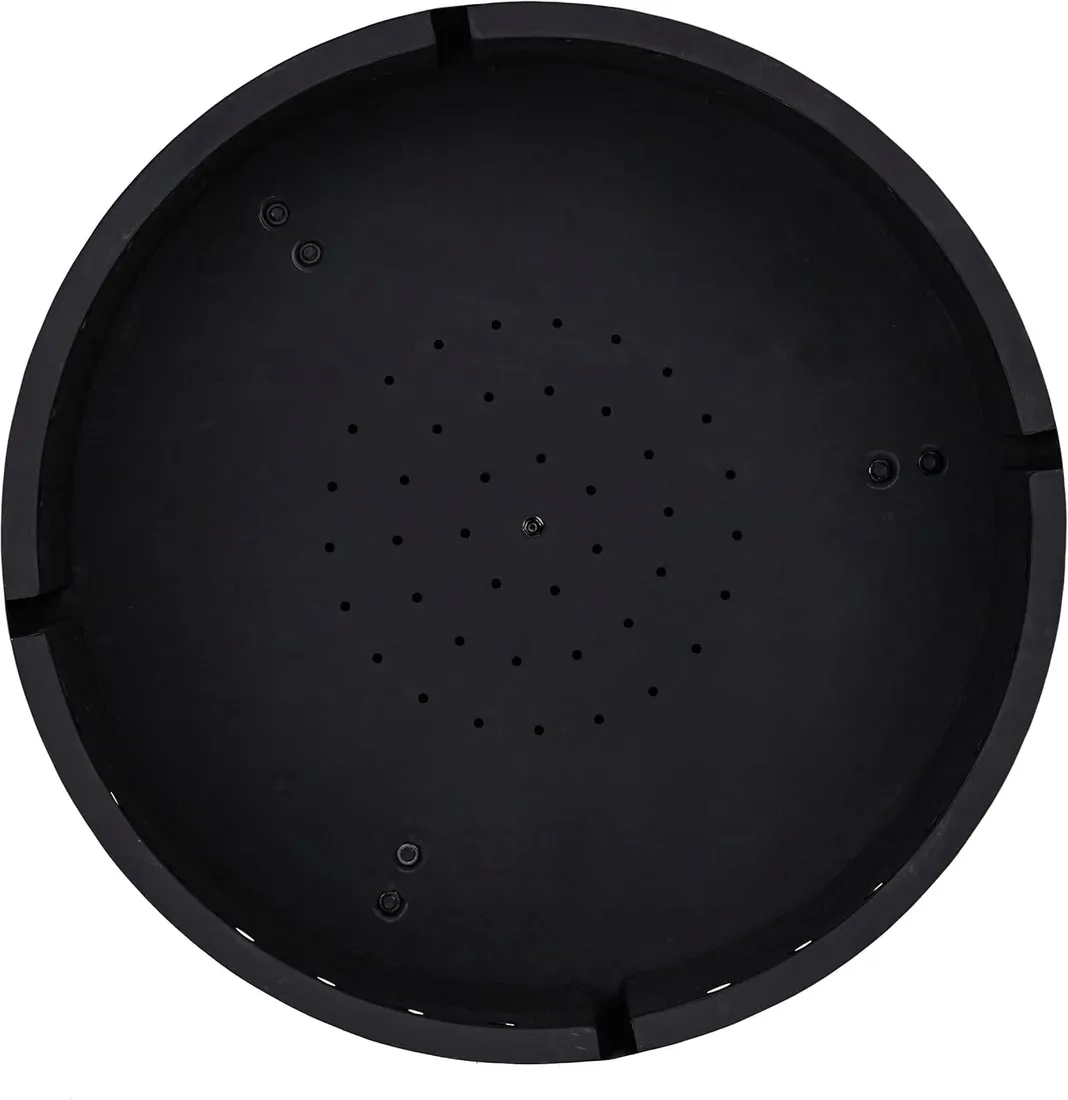 grill-weglowy-1-x-1-cm