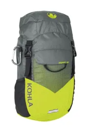 plecak-turystyczny-kohla-happy-15-do-20-l-zielony